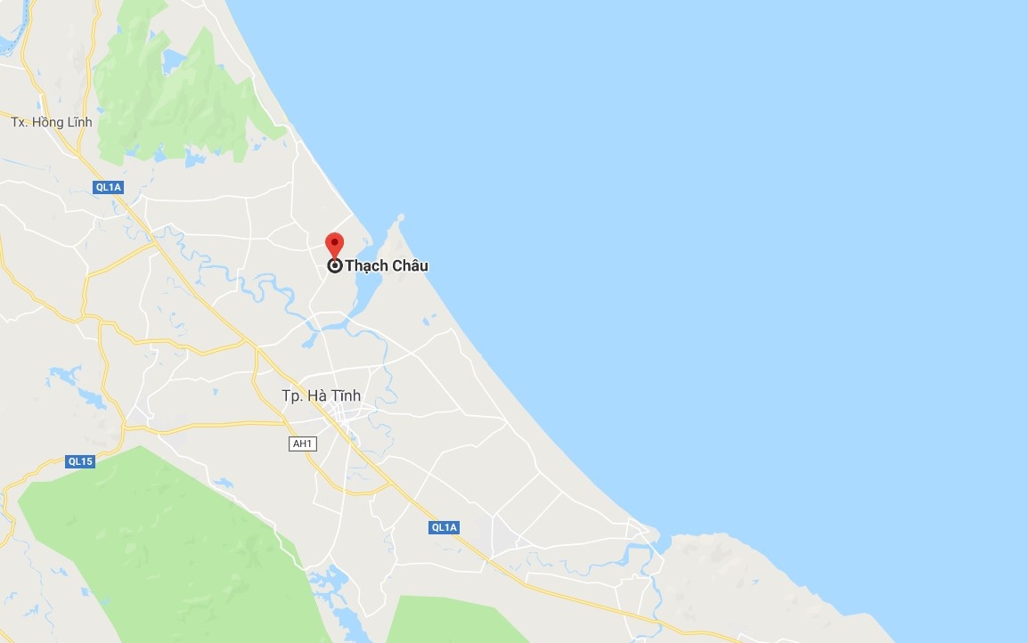 nam thanh niên cướp giật tài sản ảnh 2 nam thanh nien cuop giat tai san anh 2