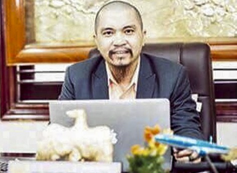 Bi can 34 tuoi vung hang chuc ty dong an nhau hinh anh