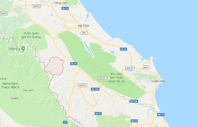 danh nguoi trong dam cuoi anh 2