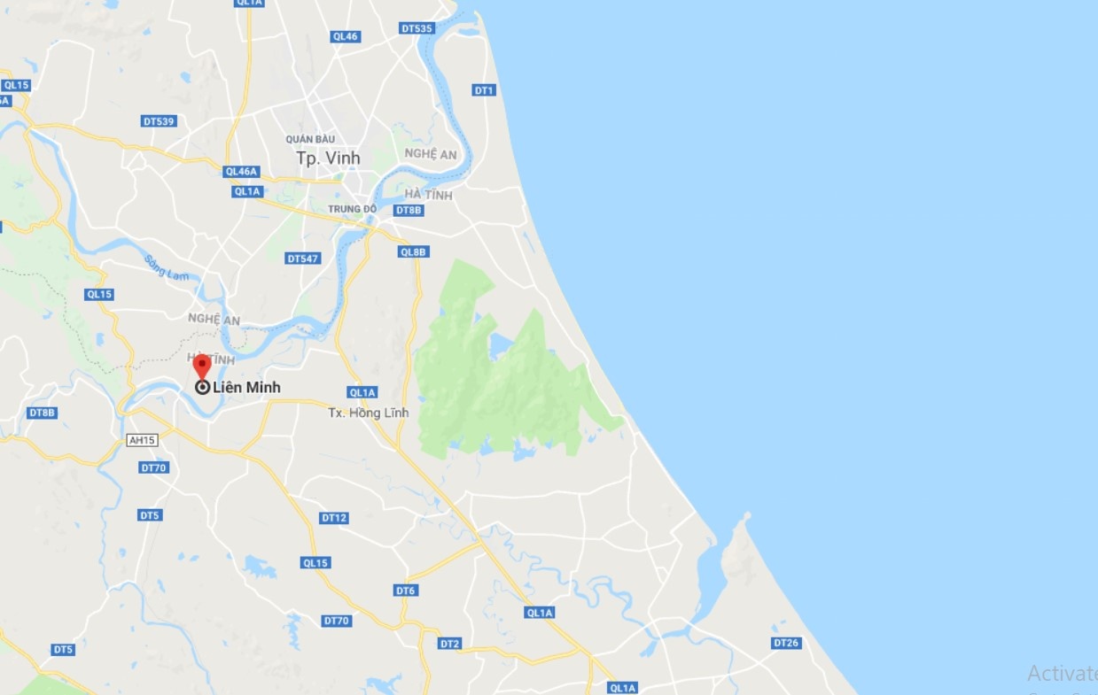 trom vang mua iphone anh 2