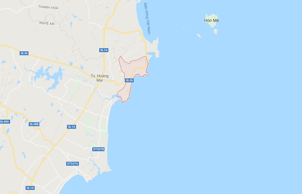 cháy tàu cá trong đêm ảnh 2 chay tau ca trong dem anh 2