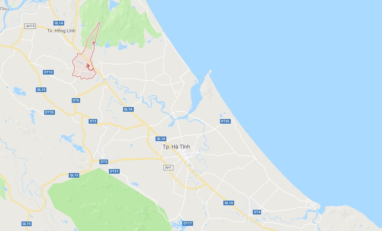 tai nan lien hoan tren quoc lo anh 3