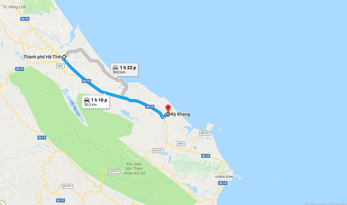 cụ bà tử vong bất thường ở trạm y tế ảnh 2 cu ba tu vong bat thuong o tram y te anh 2