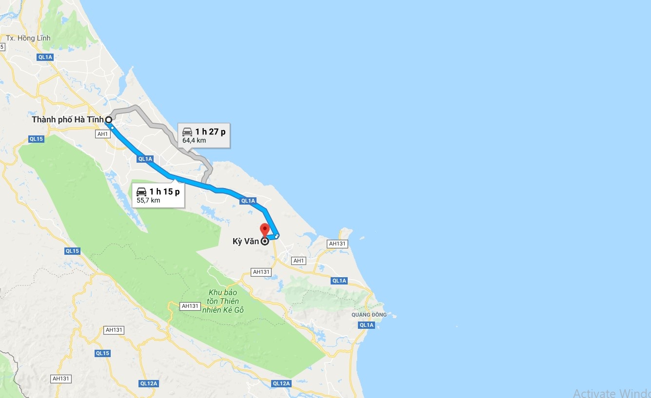 dung luoi le giet nguoi anh 2