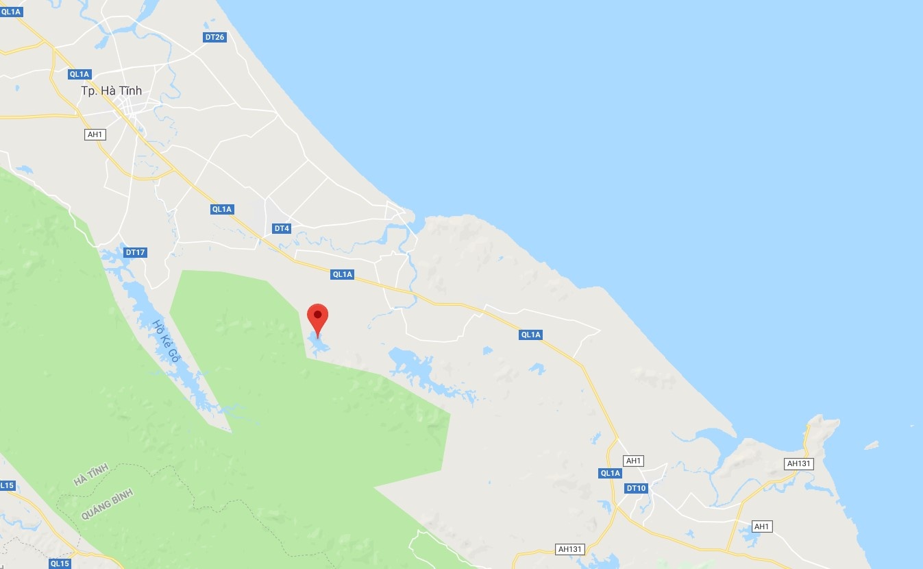 duoi nuoc tu vong anh 2