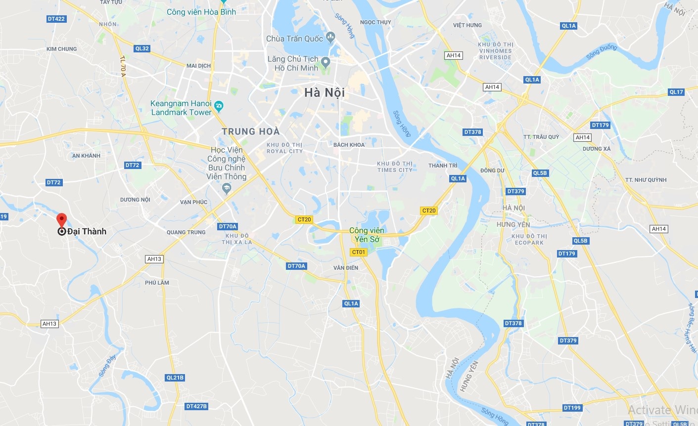 cay nhan to hon 130 tuoi anh 17