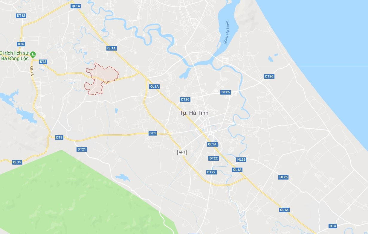 tai nạn xe container ảnh 3 tai nan xe container anh 3