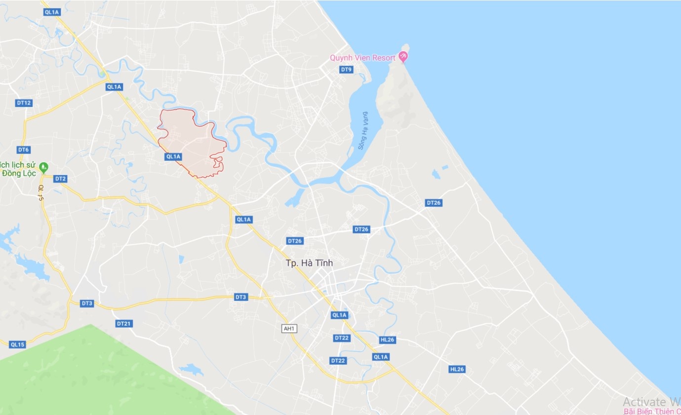 đâm vào đuôi xe tải tử vong ảnh 2 dam vao duoi xe tai tu vong anh 2