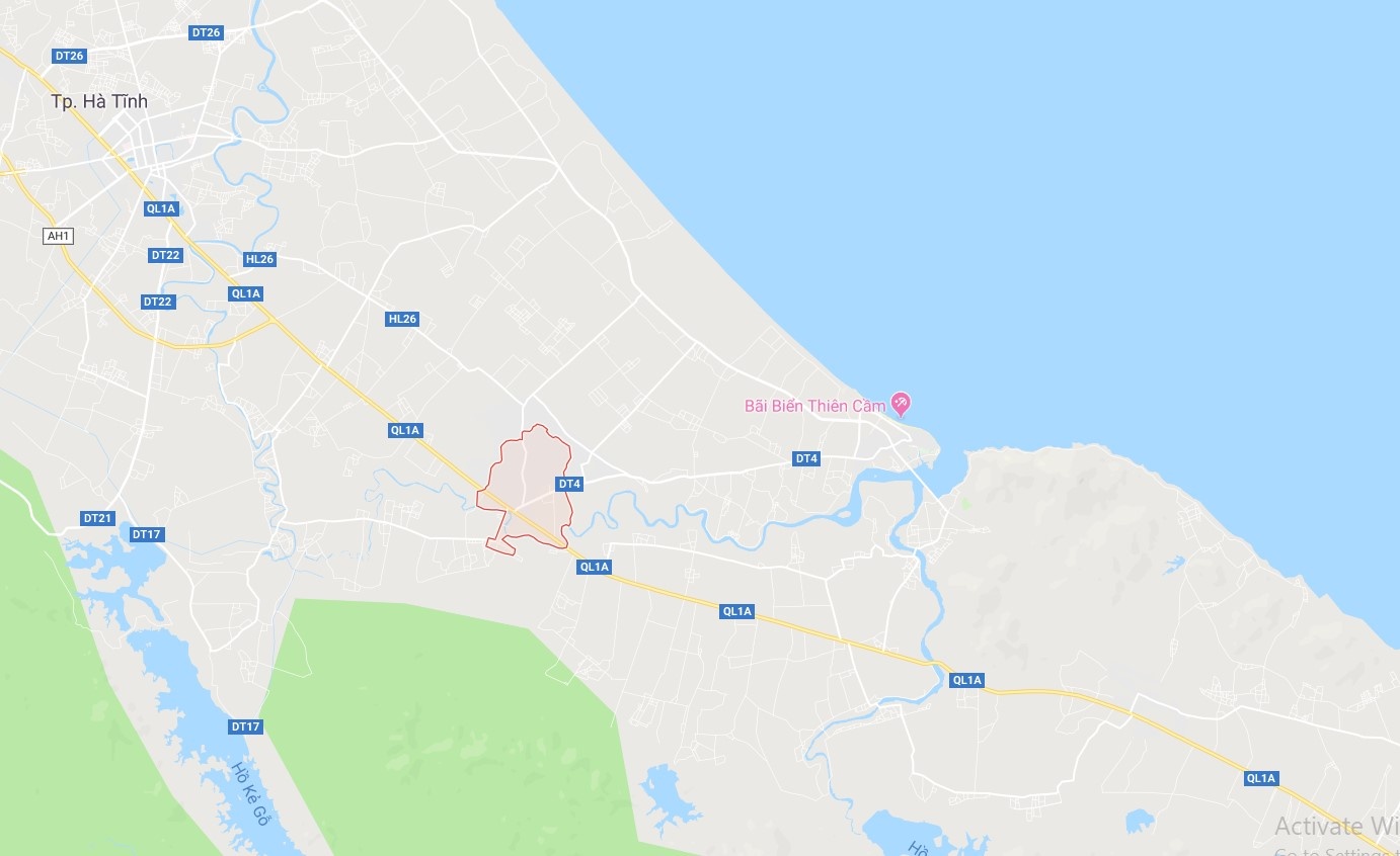 bắt hai thanh niên trộm chó ảnh 2 bat hai thanh nien trom cho anh 2