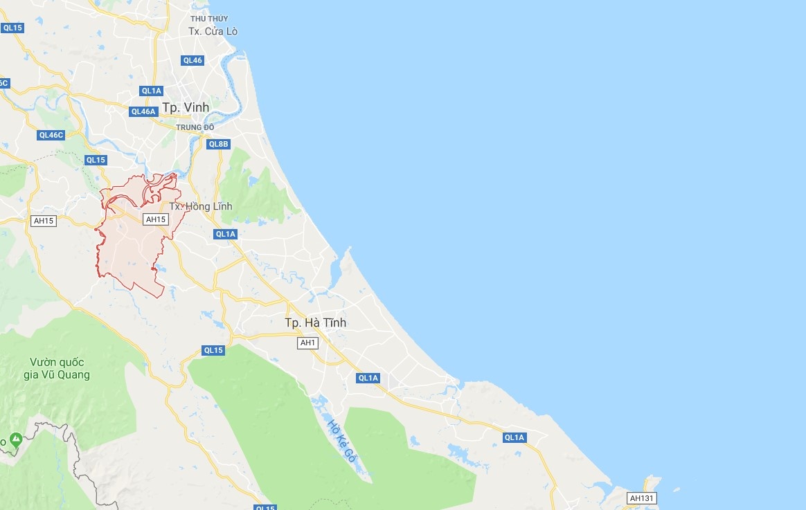 Hop so nguoi duoi muong nuoc anh 2