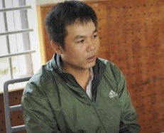 trộm cắp tài sản ảnh 1 trom cap tai san anh 1