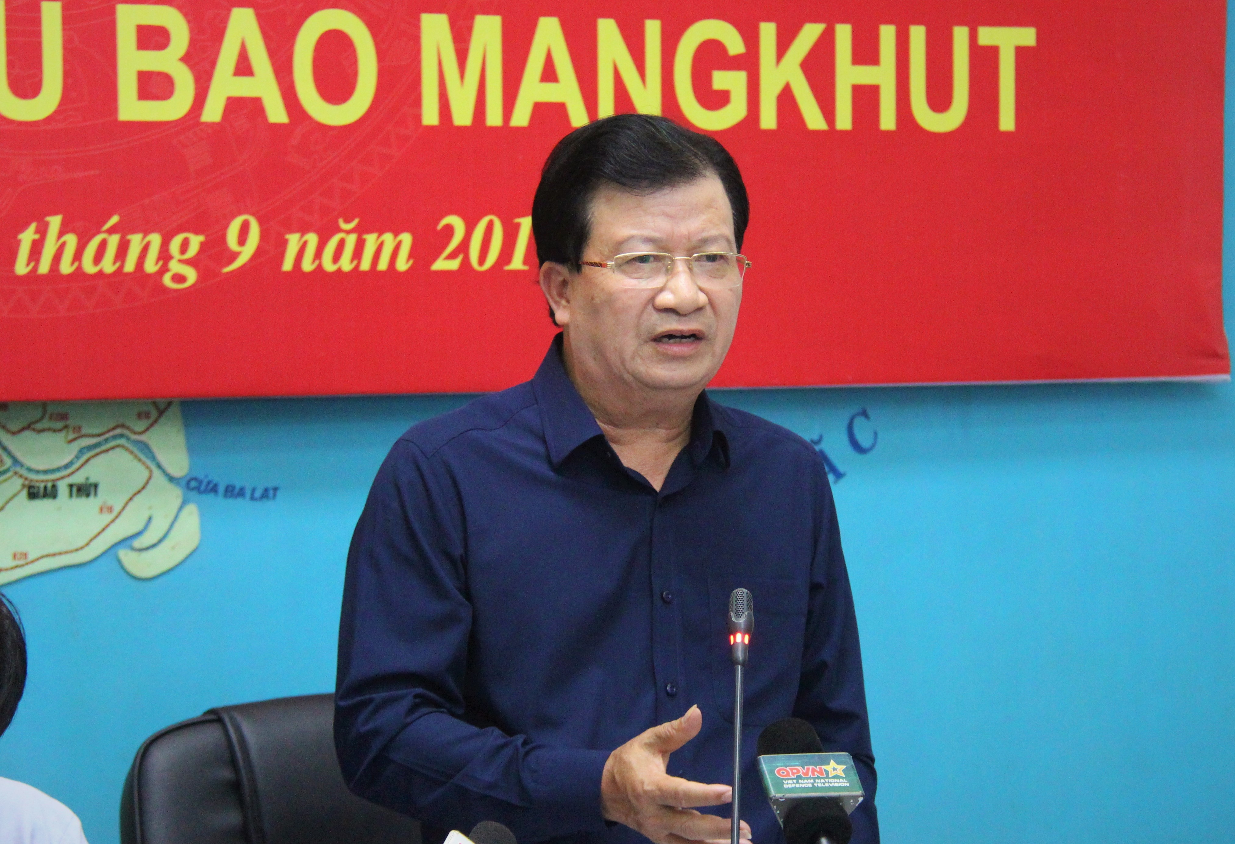 Pho thu tuong: 'Chu dong ung pho sieu bao tu bay gio' hinh anh