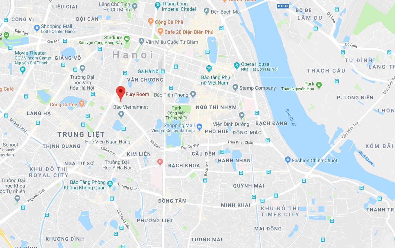 hiện trường vụ cháy nhiều căn nhà ở Hà Nội ảnh 15 hien truong vu chay nhieu can nha o Ha Noi anh 15