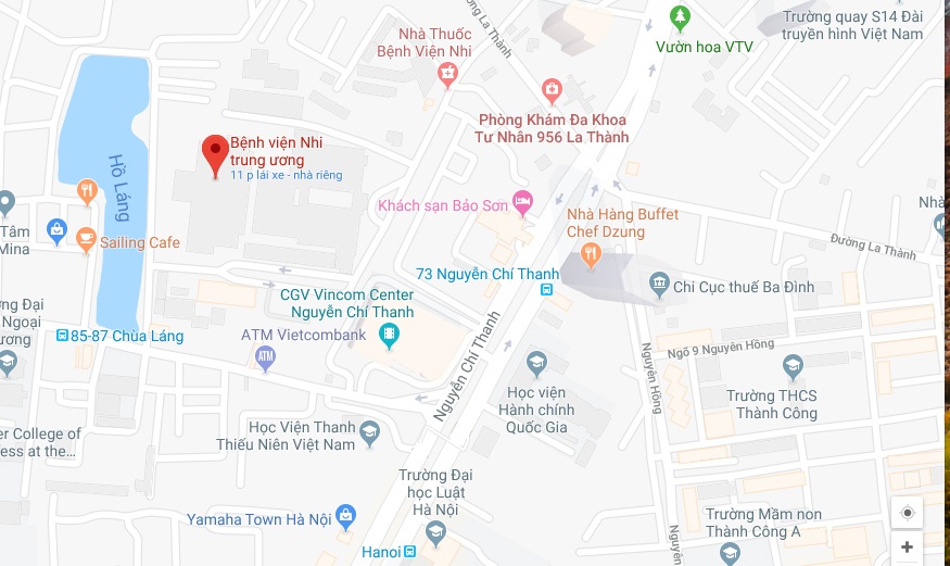 cháy lớn ở Hà Nội ảnh 1 chay lon o Ha Noi anh 1