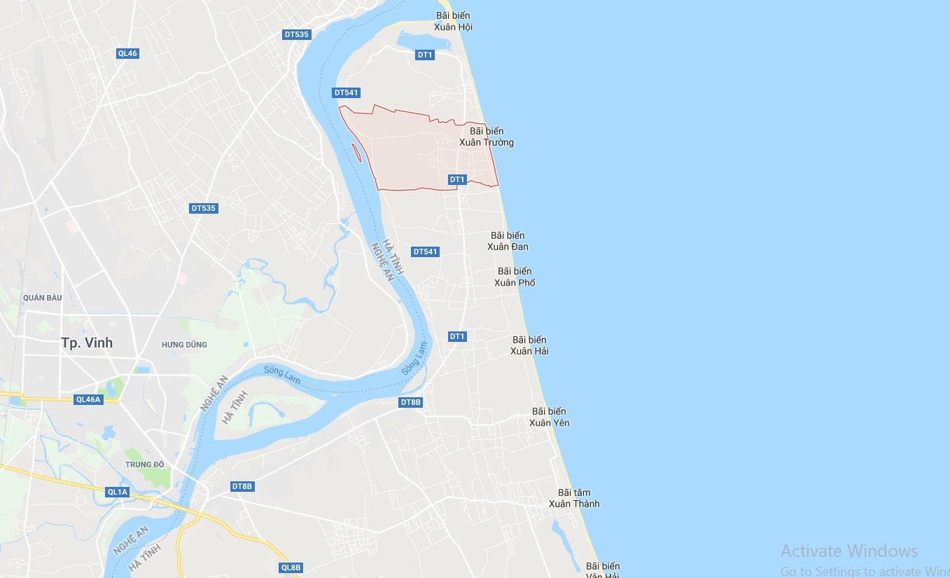 dùng kéo đâm chết vợ ảnh 2 dung keo dam chet vo anh 2