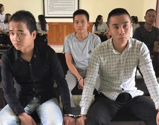 thuê xe cầm cố lấy tiền ảnh 1 thue xe cam co lay tien anh 1