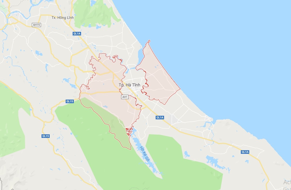 trộm cắp tài sản ảnh 2 trom cap tai san anh 2