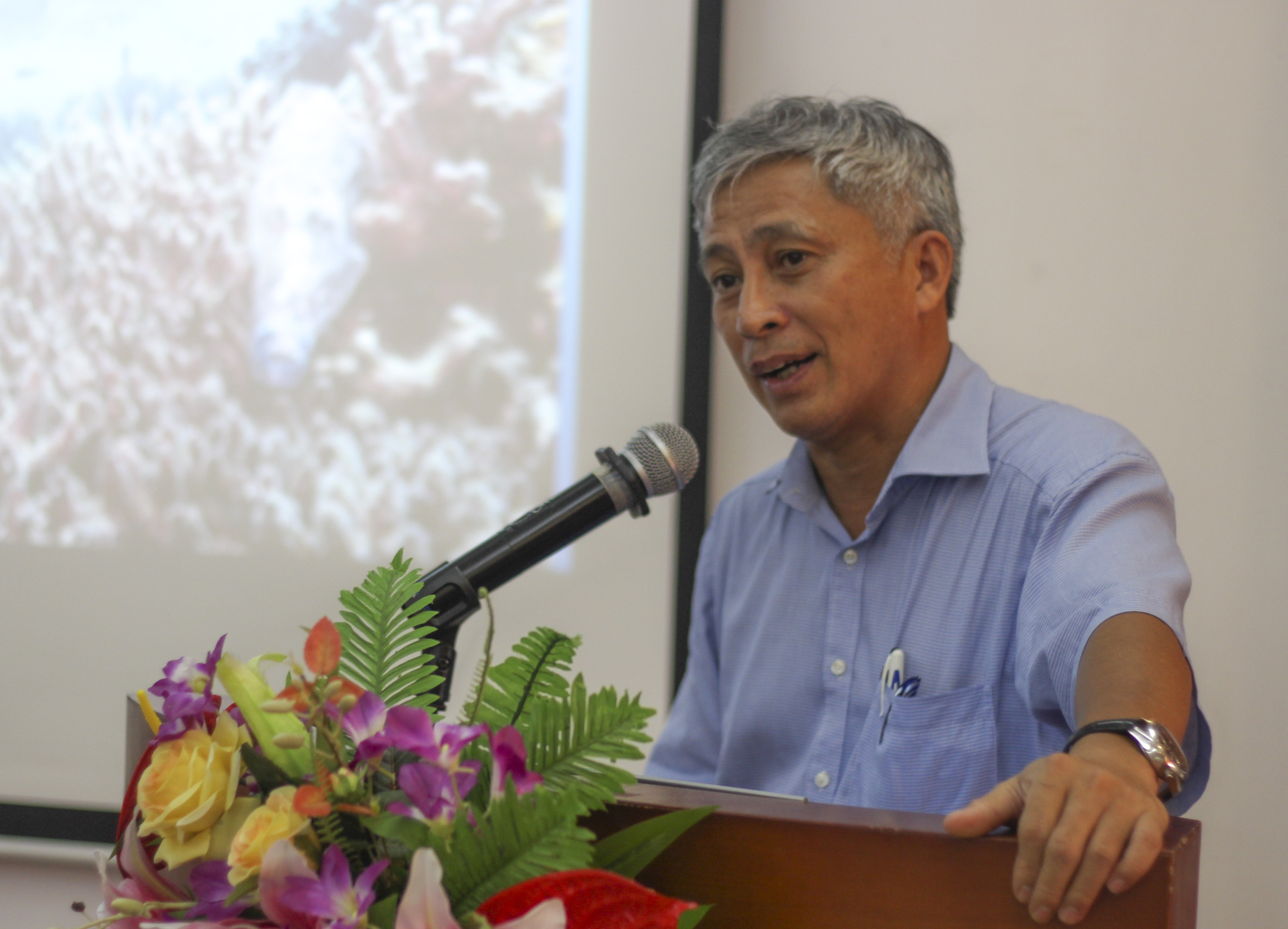 ô nhiễm rác thải nhựa ảnh 2 o nhiem rac thai nhua anh 2