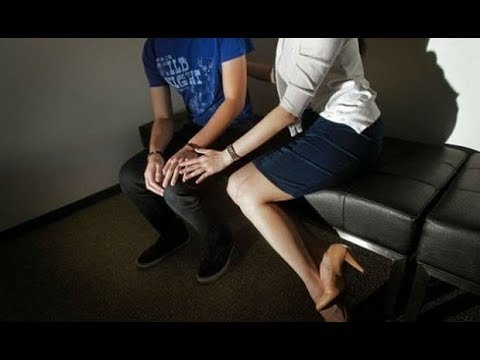 Ga trai ep thieu nu 16 tuoi lam 'chuyen nguoi lon' hinh anh