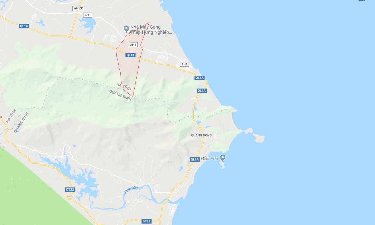 oto lao vao quan nhau anh 3