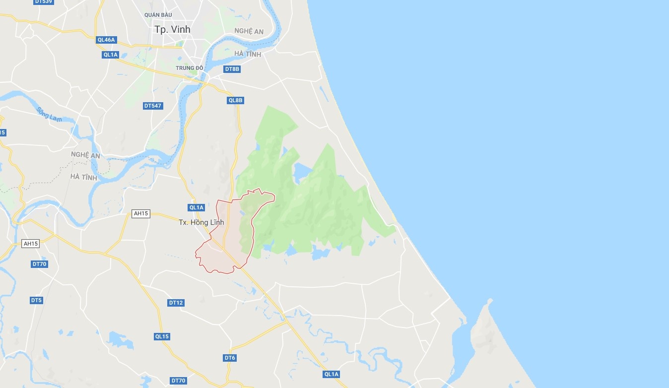 ôtô bốc cháy ảnh 2 oto boc chay anh 2