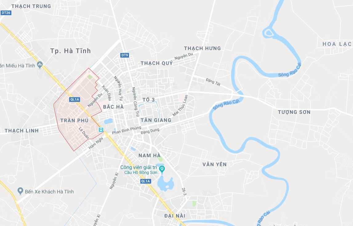 truy tim ke trom xe anh 2