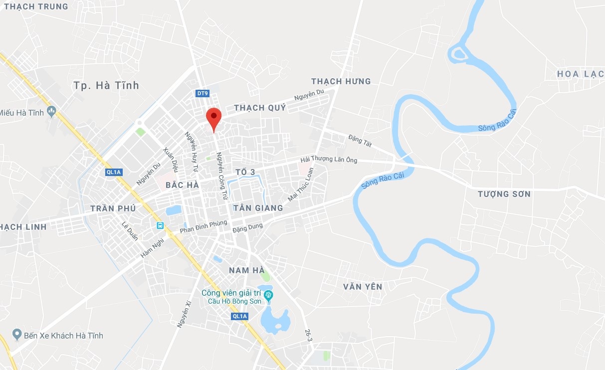 truy tìm kẻ trộm tiệm vàng ảnh 3 truy tim ke trom tiem vang anh 3