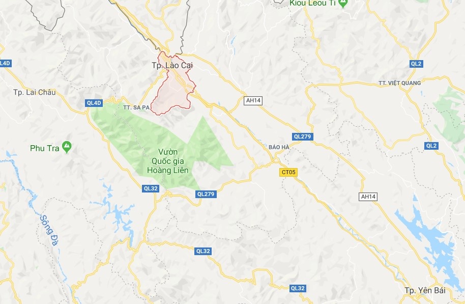 cuu ho gau ngua anh 3