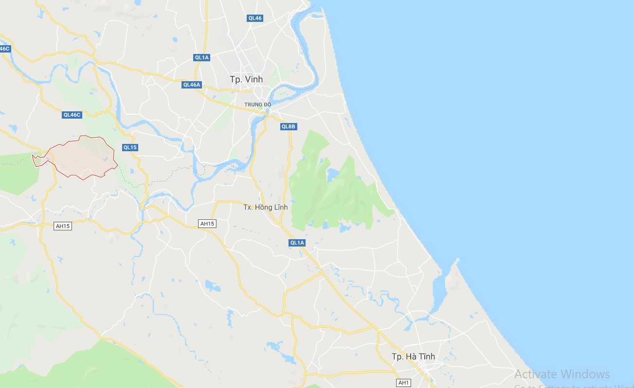 xưởng tái chế dầu nhớt ảnh 3 xuong tai che dau nhot anh 3