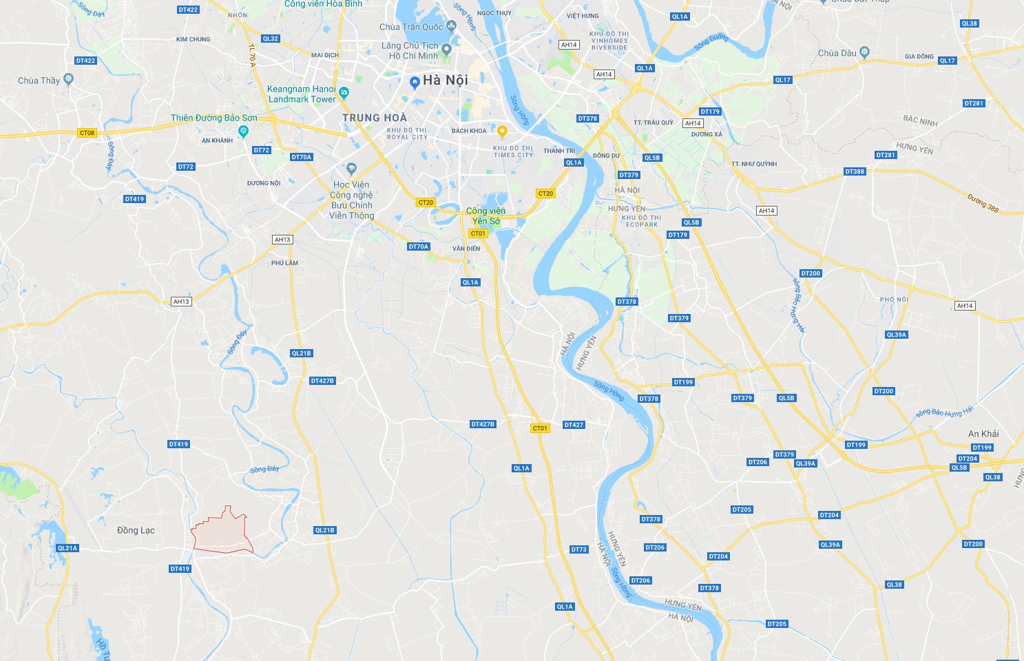 cay sua tram tuoi anh 14