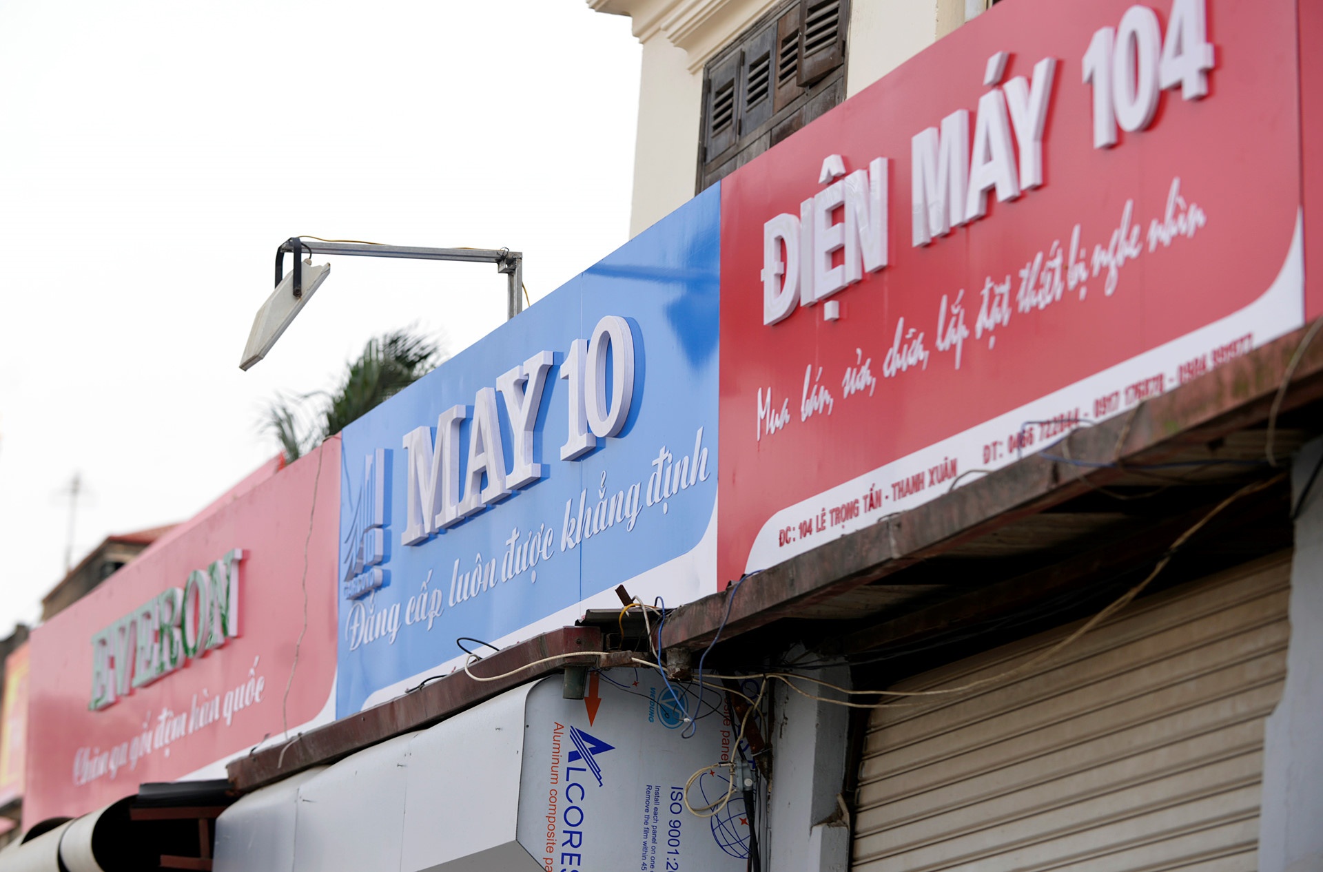 Bien hieu kieu mau anh 2