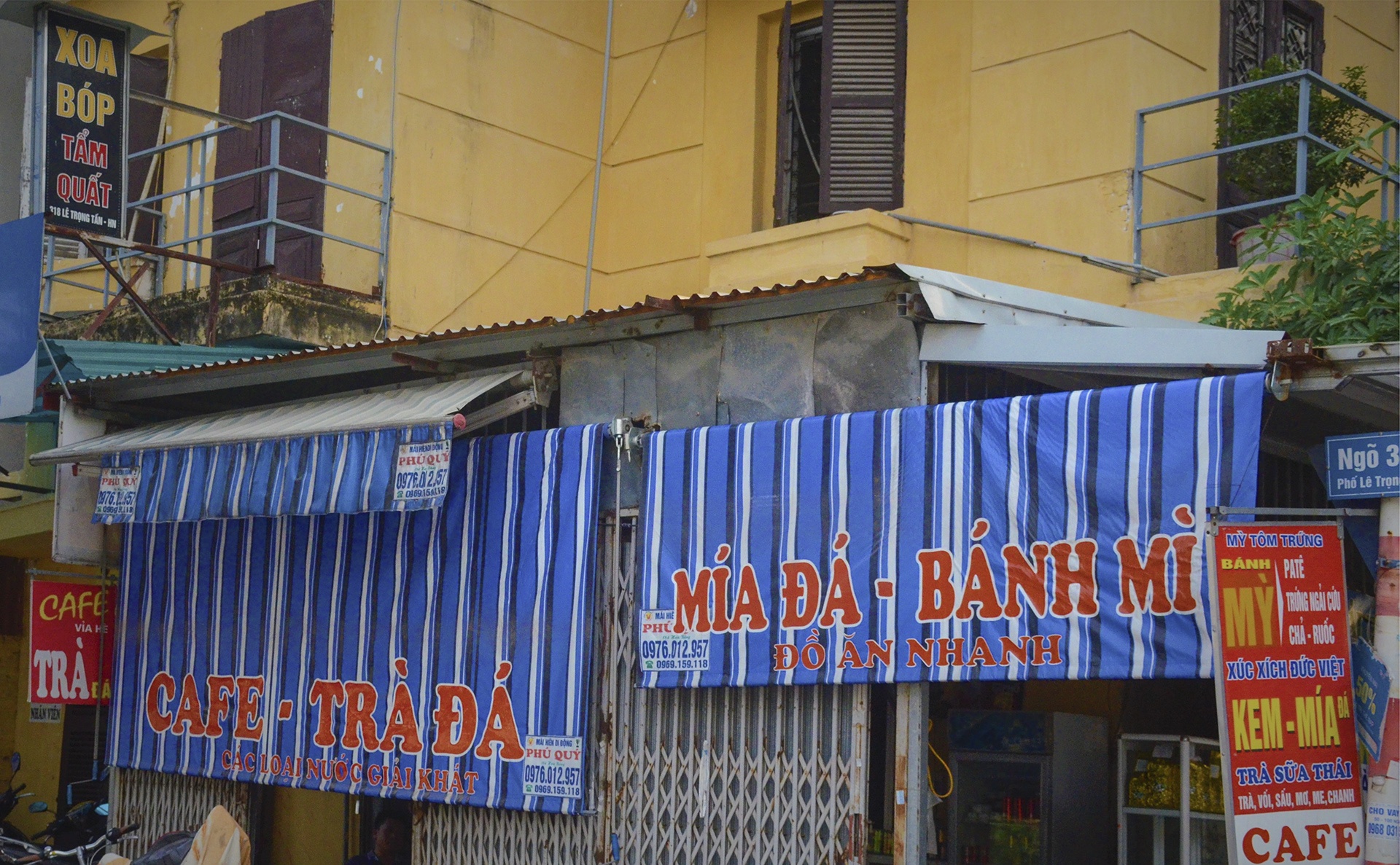 Bien hieu kieu mau anh 8