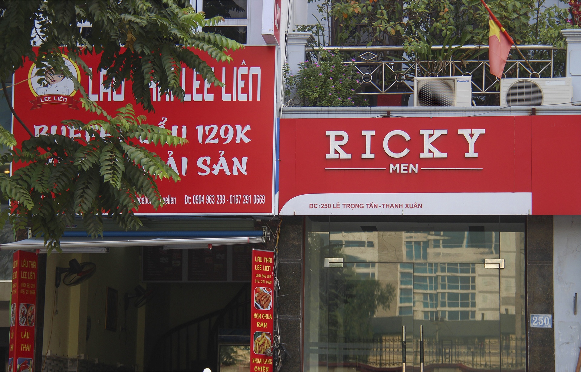 Bien hieu kieu mau anh 7