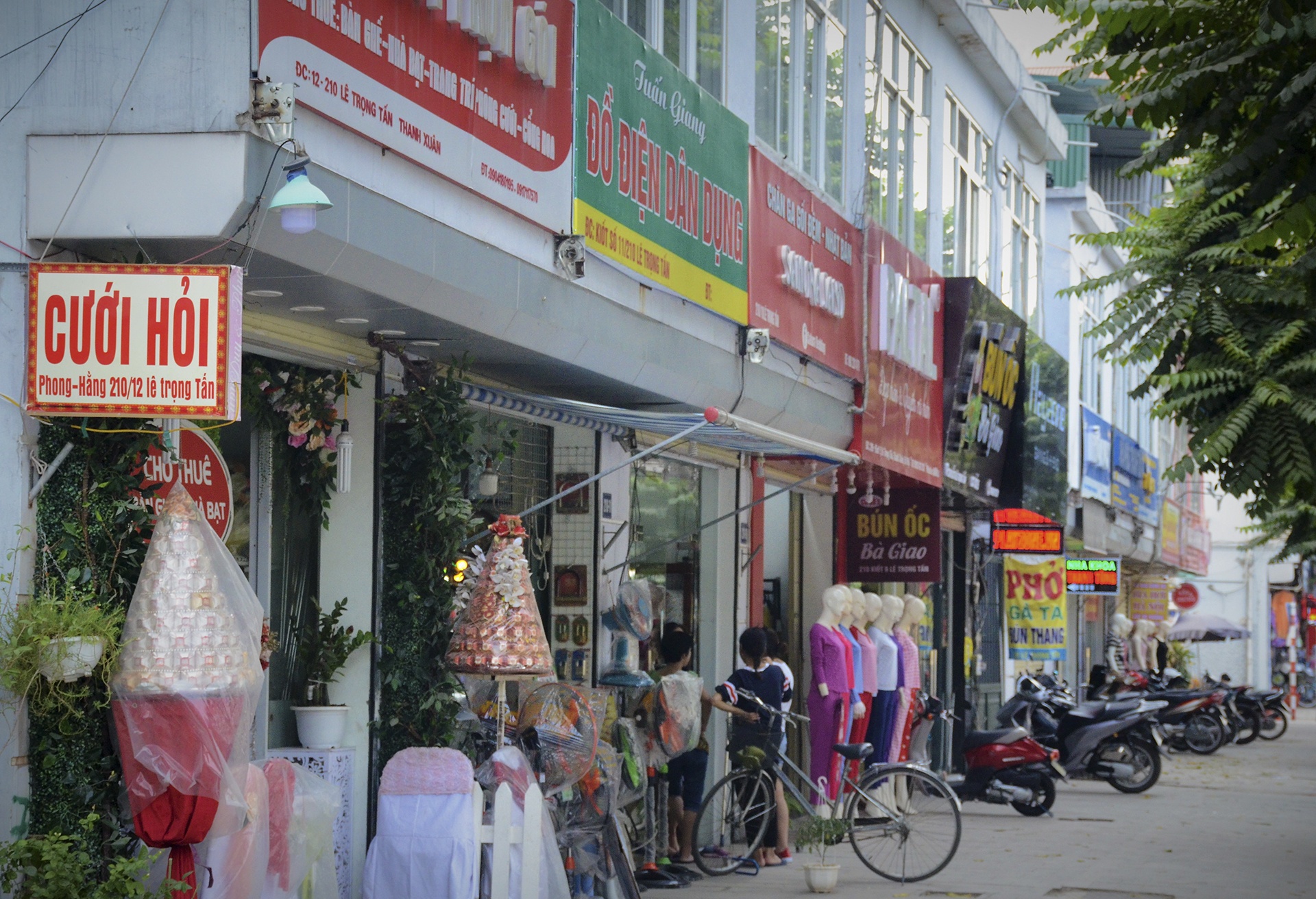 Bien hieu kieu mau anh 5