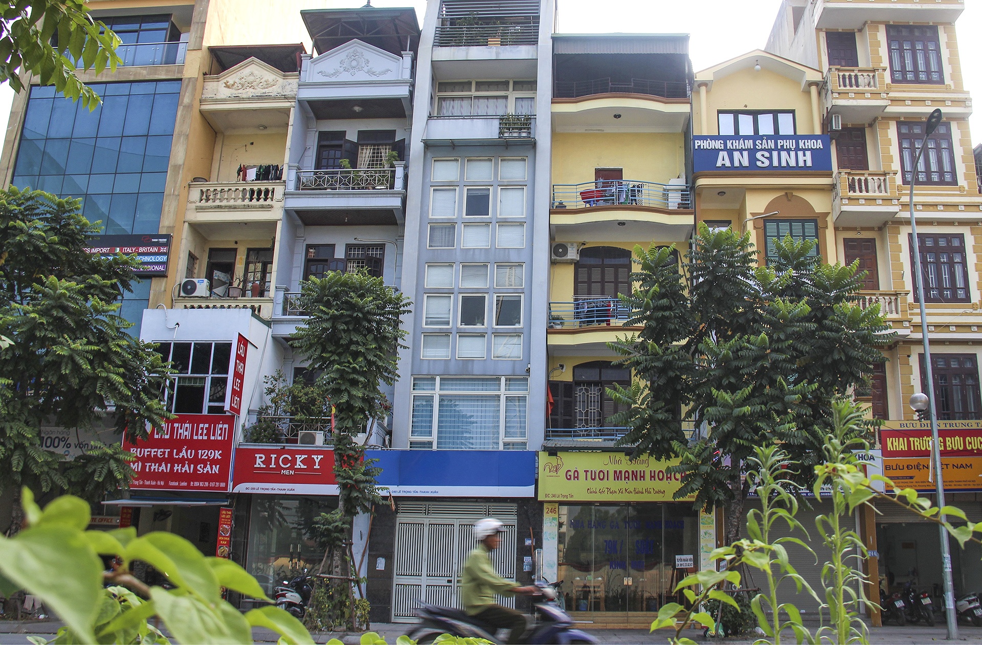 Bien hieu kieu mau anh 3