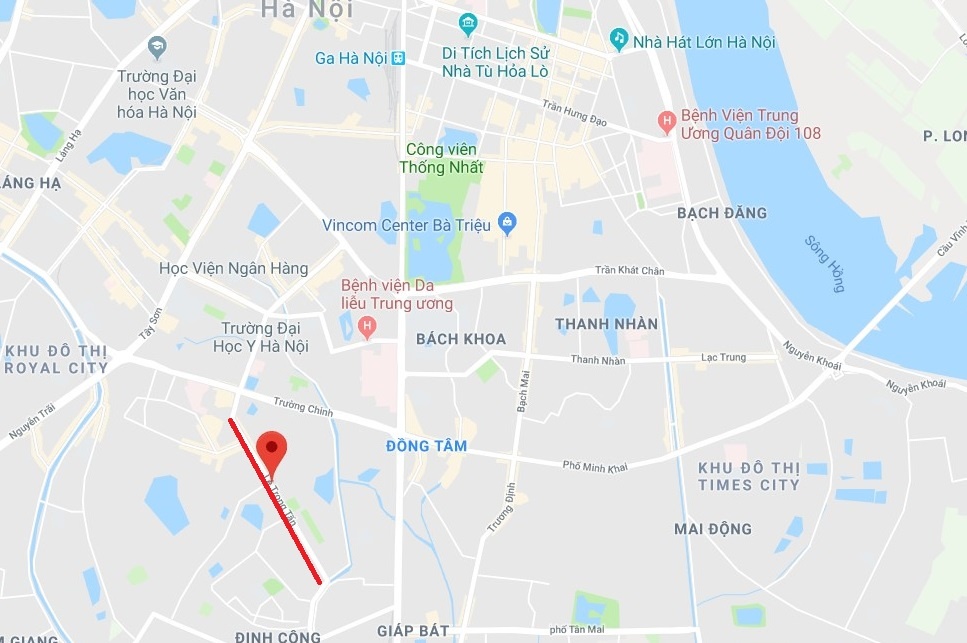 Bien hieu kieu mau anh 11