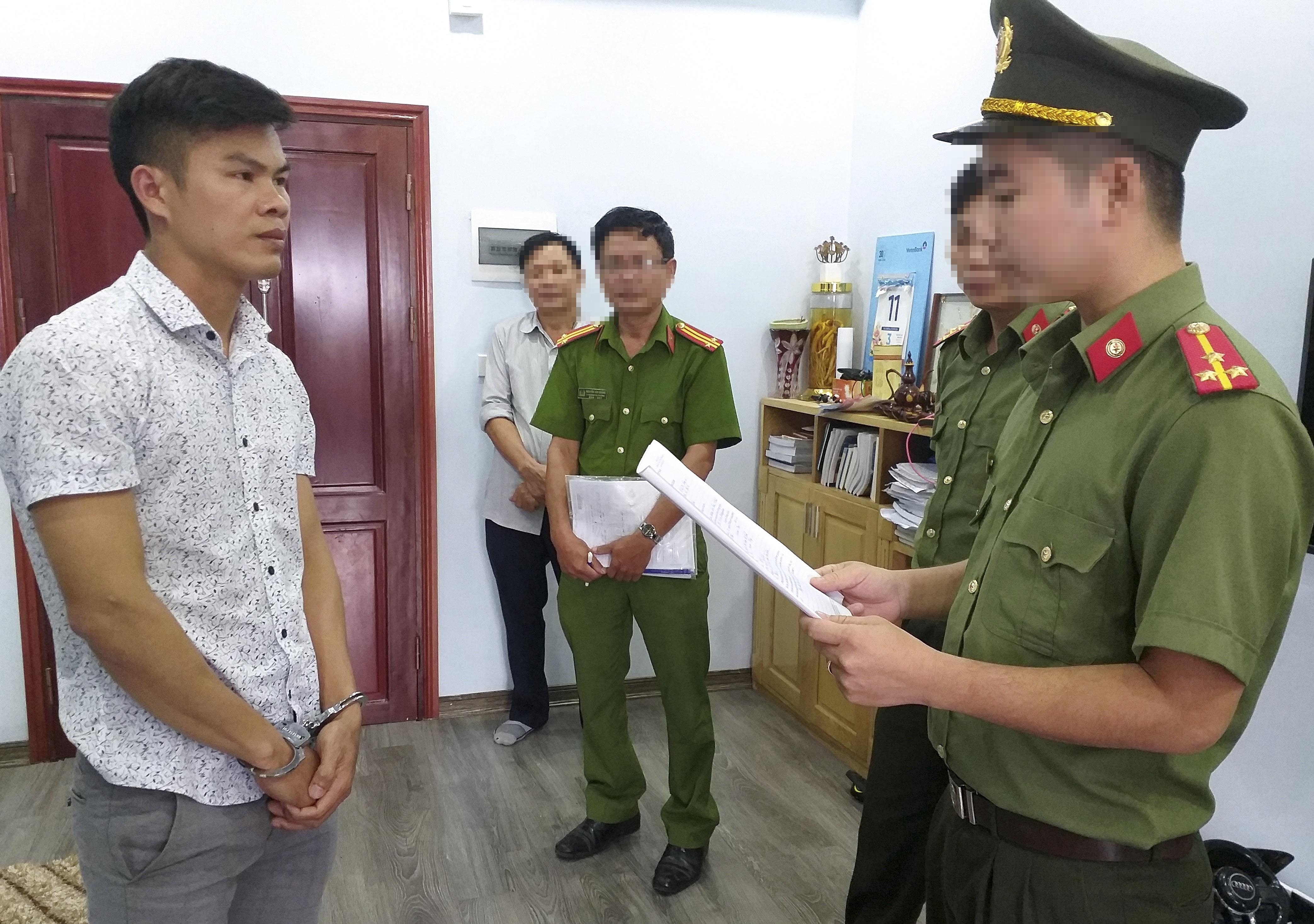 đưa người vượt biên ảnh 1 dua nguoi vuot bien anh 1