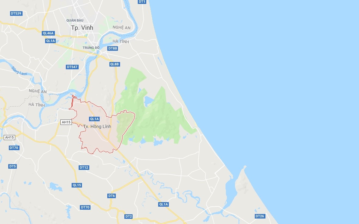 cách chức giám đốc đánh nhân viên ảnh 2 cach chuc giam doc danh nhan vien anh 2