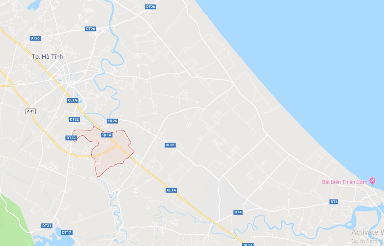 xe dau keo container gap nan anh 3