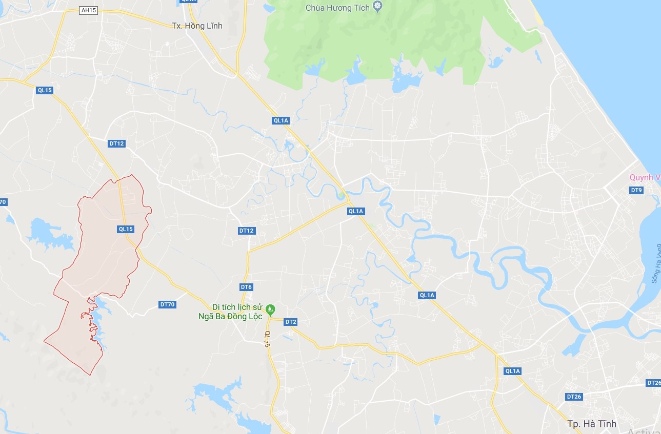 vác kiếm đi trả thù ảnh 2 vac kiem di tra thu anh 2