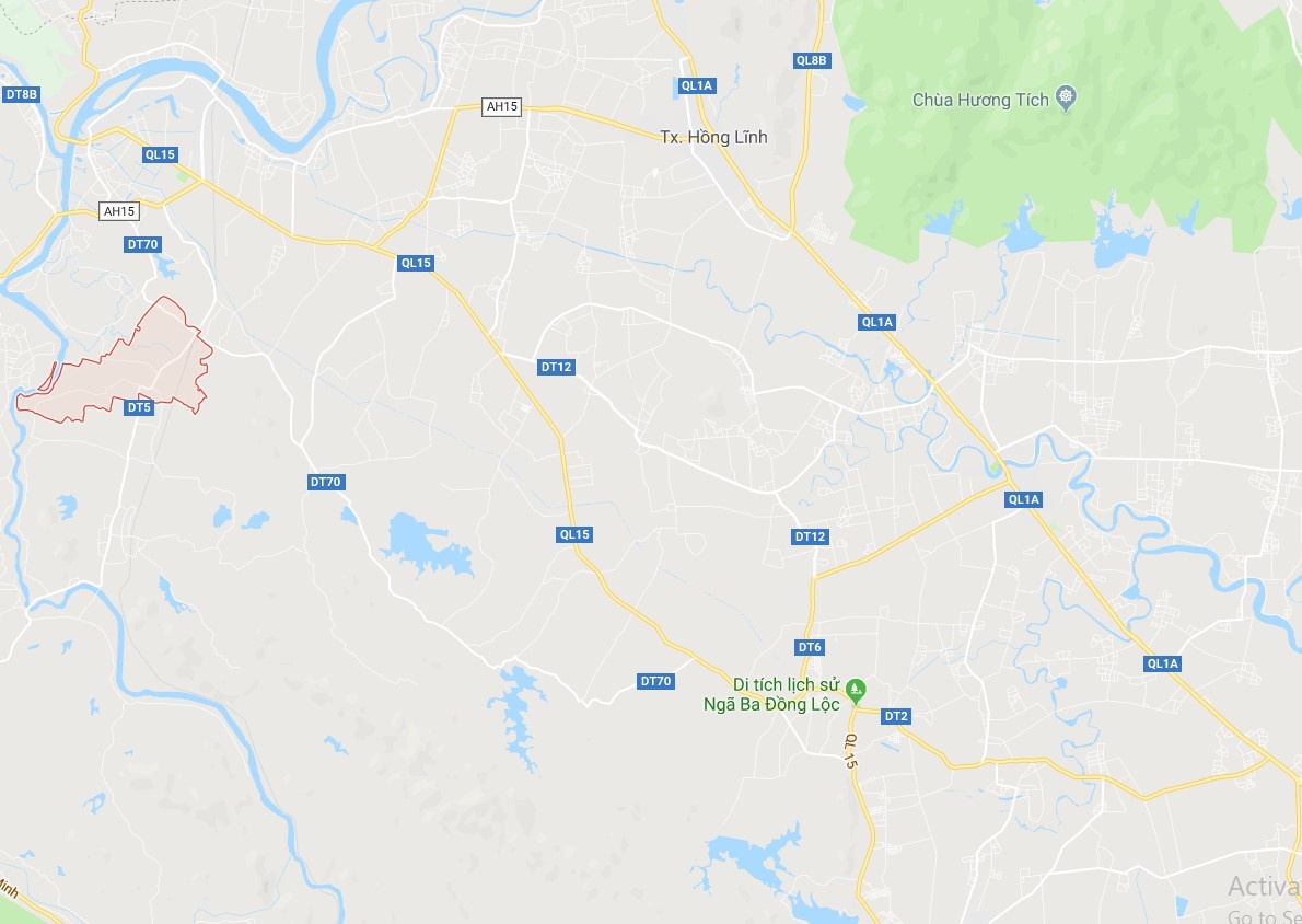 xe tai bi tau hoa tong ngang anh 3