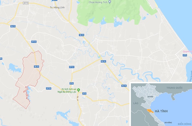 Chem nguoi nhap vien anh 2