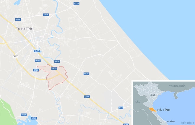 xe khách chở động vật không rõ nguồn gốc ảnh 3 xe khach cho dong vat khong ro nguon goc anh 3