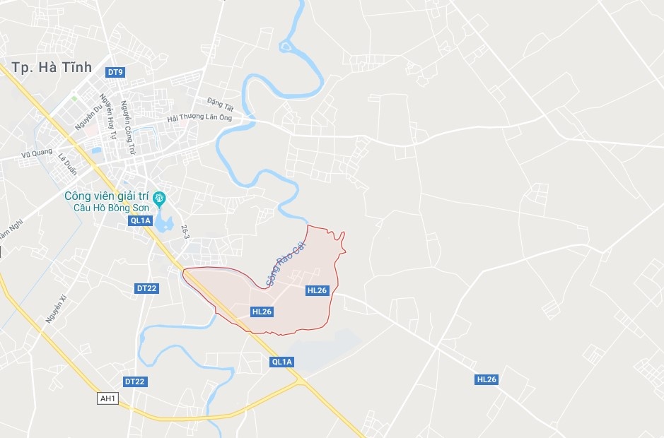 4 người trong gia đình tử vong ảnh 2 4 nguoi trong gia dinh tu vong anh 2