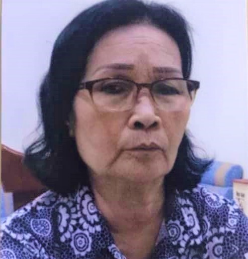 lừa đảo chiếm đoạt tài sản ảnh 1 lua dao chiem doat tai san anh 1