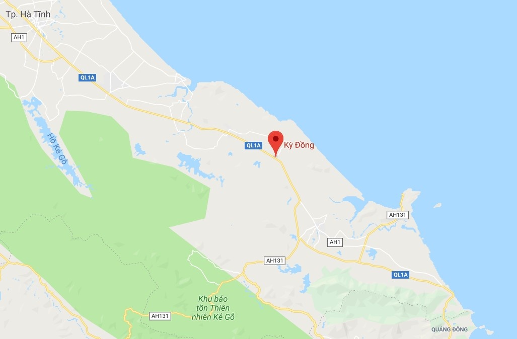 giang hồ chém chết người ảnh 3 giang ho chem chet nguoi anh 3