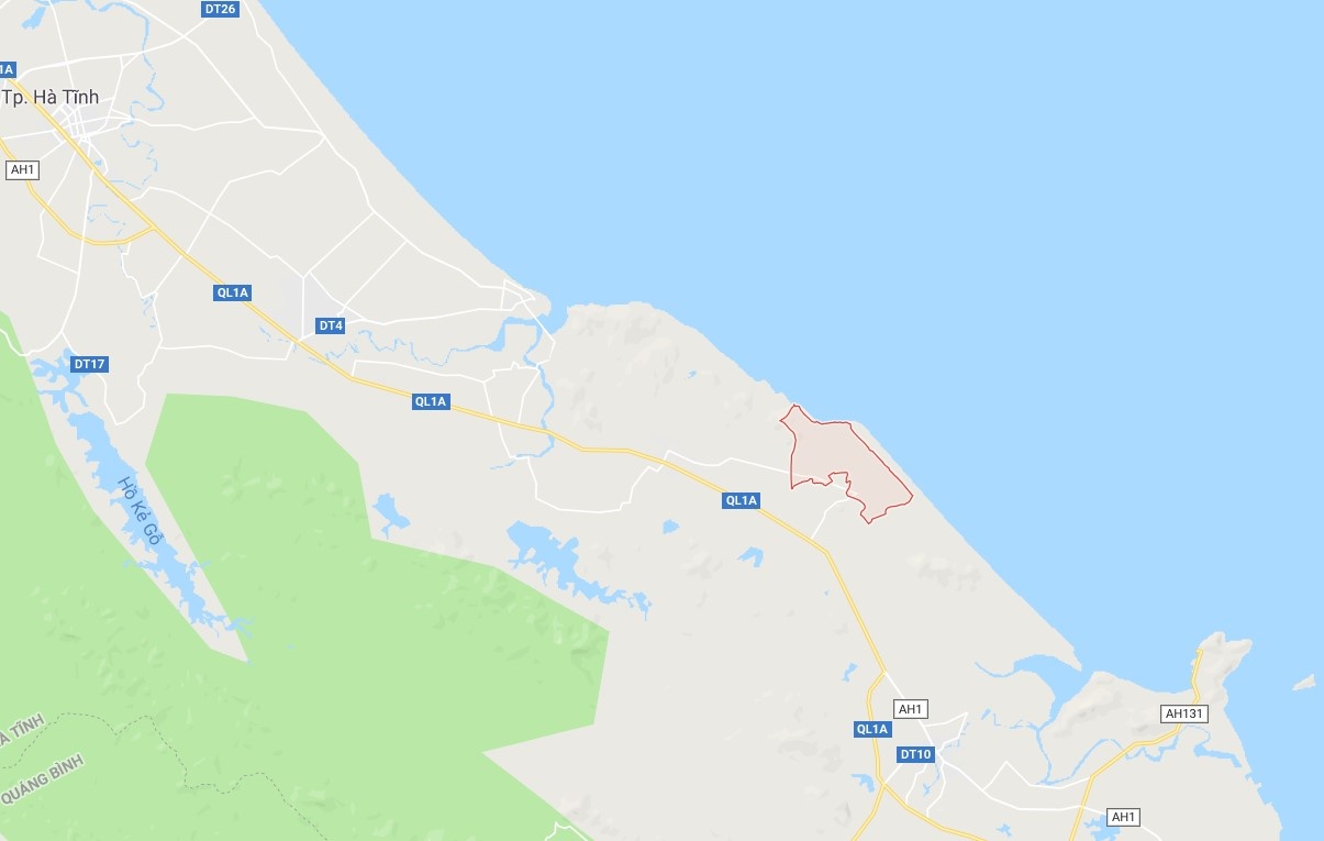 động đất làm nhà dân rung lắc ảnh 2 dong dat lam nha dan rung lac anh 2