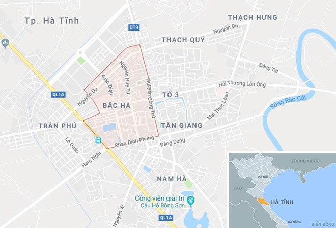 môi giới mại dâm ảnh 2 moi gioi mai dam anh 2