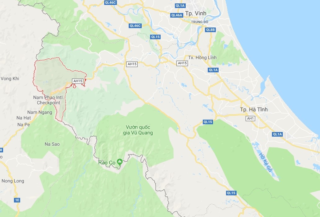 mua bán trái phép chất ma túy ảnh 2 mua ban trai phep chat ma tuy anh 2