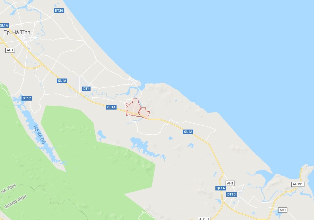 bon  nguoi tu vong do dien giat anh 2